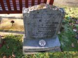 image of grave number 135896